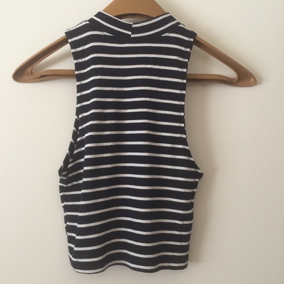 🎽BP top - Picture 4 of 4